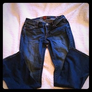 Arizona Jeans